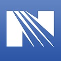 Norton Healthcare logo