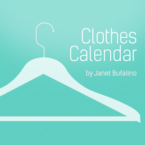 Clothes Calendar