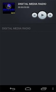 Free Download DigitalMediaRadio APK for PC