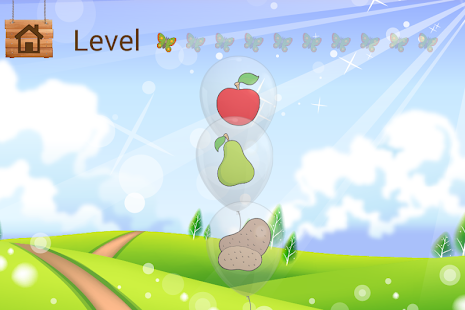 download French Learning For Kids Full free