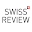 Swiss Review last Download on Windows