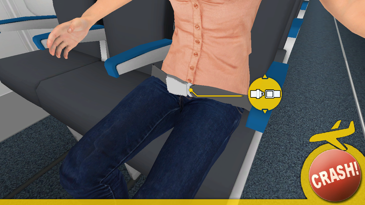 Learn to Brace Android Apps on Google Play