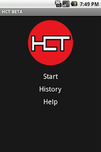 How to mod Heroclix Tournament Pairing patch 0.8.6 apk for laptop