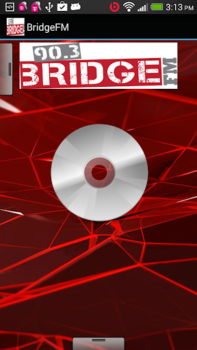 BridgeFM