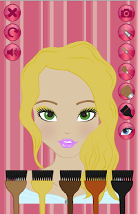 How to mod Makeover Wedding Girl Spa 1.8 apk for laptop