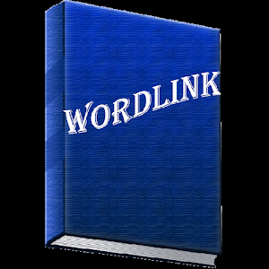 WordLink 1.03