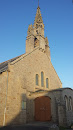 Église De Lesconil