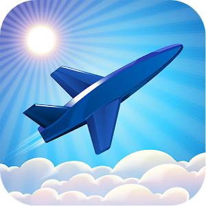 Logbook Pro Flight Log.apk 7.1.0
