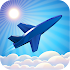Logbook Pro Flight Log7.2.0