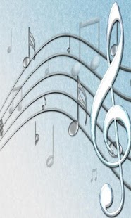 Real Flute Screenshots 1
