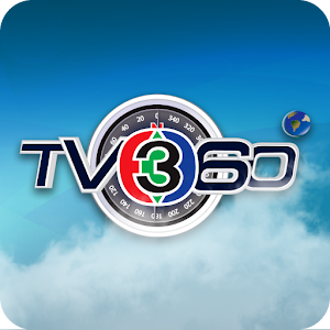 TV360 1.8