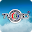 TV360 Download on Windows