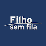 Cover Image of 下载 Filho Sem Fila 4.2.4 APK