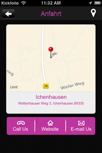 How to download Disco W3 Ichenhausen 1.399 apk for pc