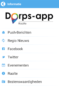 Raalte Screenshots 1