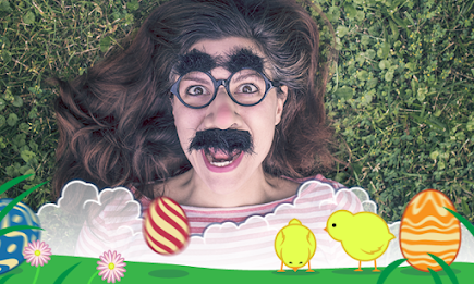 iWish: video greeting cards poster 13