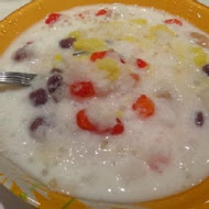 瓦城泰國料理