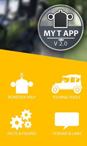 【免費交通運輸App】My T App-APP點子