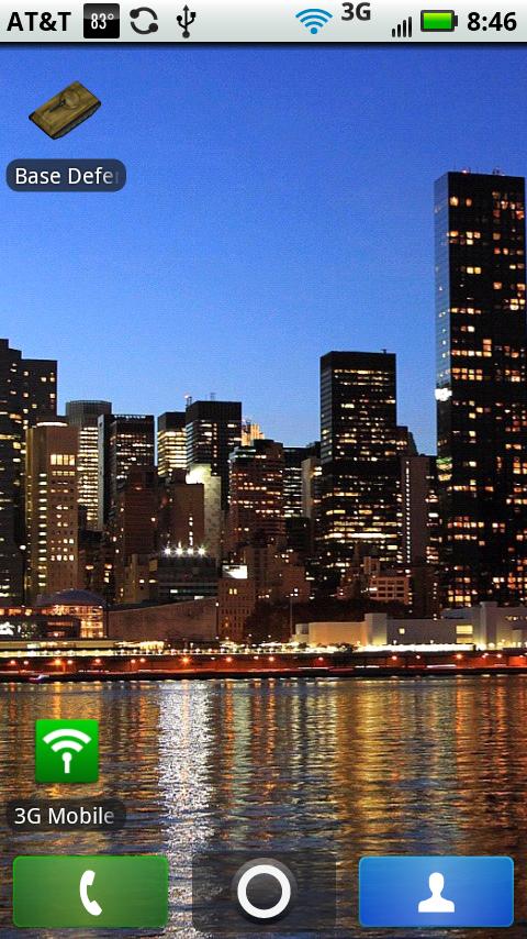 City Skylines Collection Screen 1