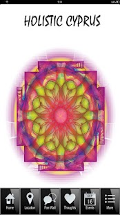 How to download Holistic Cyprus 1.400 mod apk for pc