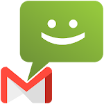 Cover Image of Download SMS Backup + 1.5.9 APK