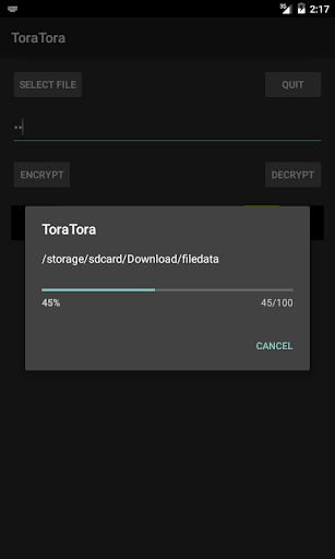 免費下載工具APP|ToraTora app開箱文|APP開箱王