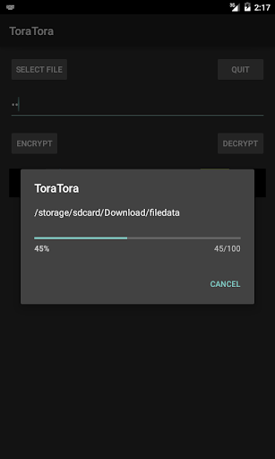 【免費工具App】ToraTora-APP點子