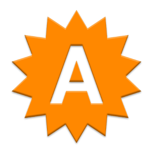 Anglo-Indian Recipes.apk 0.1