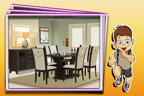How to mod Escape Games : Boarding School 1.0.0 unlimited apk for laptop