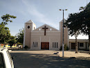 Igreja Do Jose Walter