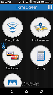 How to download E-Z Ride Driver App 1.91 apk for laptop