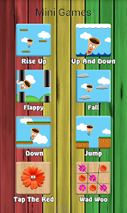 MyFlower - Grow Flowers - Free Screenshots 18