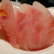 藝奇和牛岩板燒 日本料理