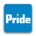 Pride Deals App logo