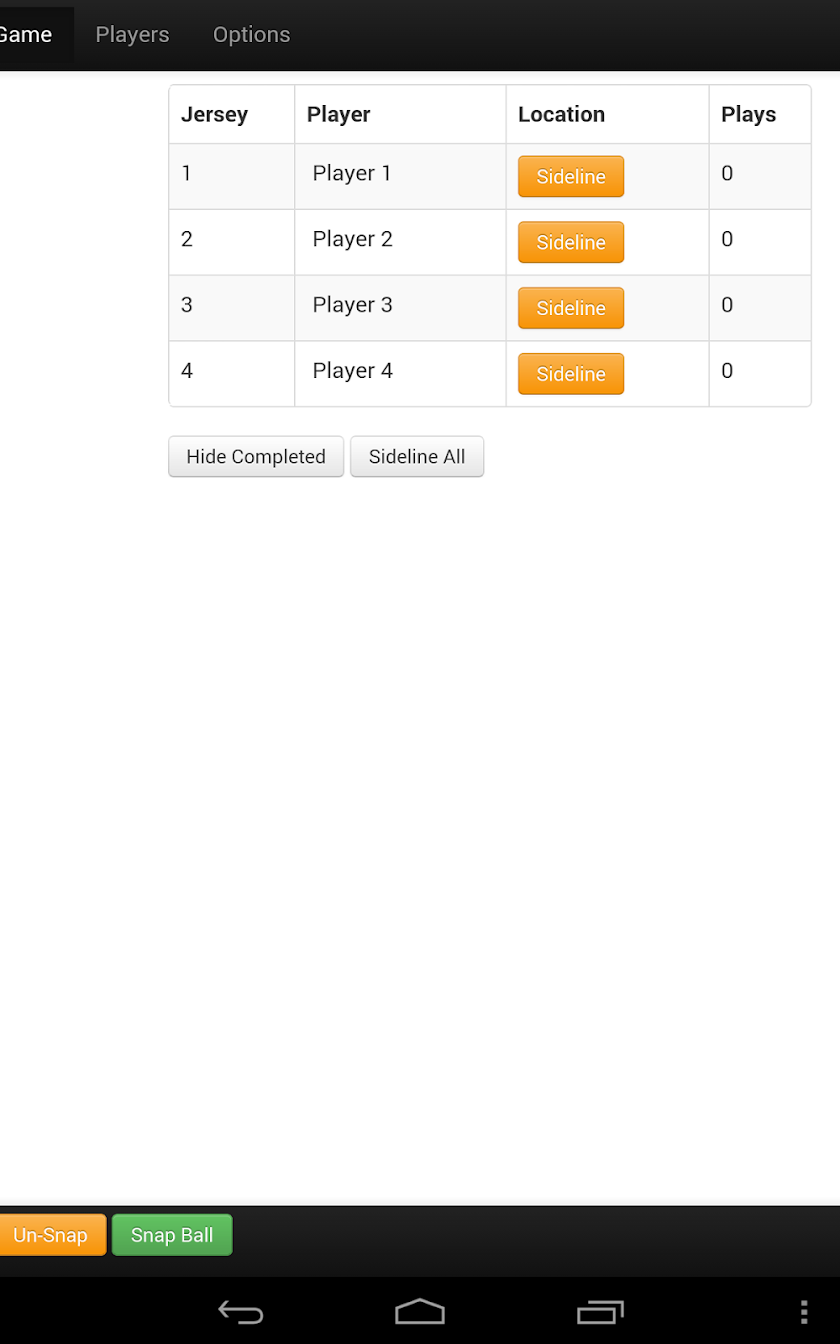 Play Counter Screen 3