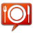 German and Austrian Recipes logo