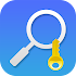 Search Everything Pro Key1.0