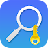 Search Everything Pro Key1.0