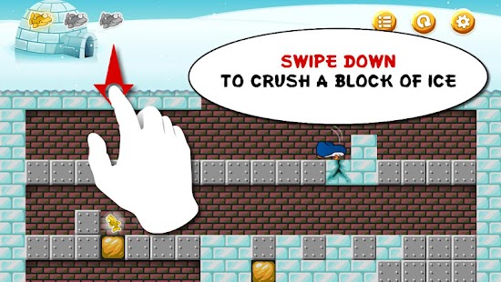 Free Where's my Egg!? APK for Android