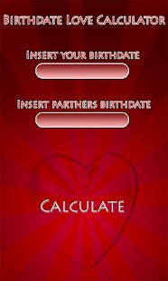 How to download Birthdate Love Calculator 1.32 mod apk for android