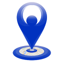 Travel-eMate Lite icon