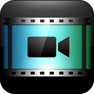 Cyberlink Powerdirector For Hp Apk Download Cyberlink Corp