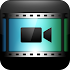 CyberLink PowerDirector for HP1.0.5.22149