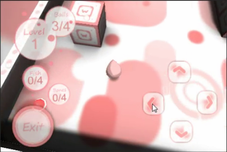 How to install Wafful Pet Item Search 1.0 mod apk for laptop
