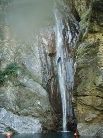 [P7237213[2].jpg]