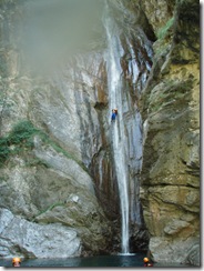 P7237213