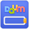 다음 - Daum