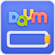 다음 - Daum icon