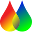 Colour+ (Free) Download on Windows