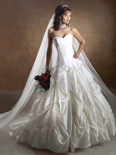Prom Dresses Homepage Pnina Tornai Wedding Dresses 